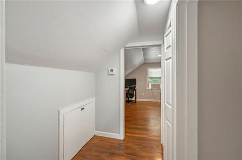 244 3rd Ave, Warwick, RI 02888 photo 28