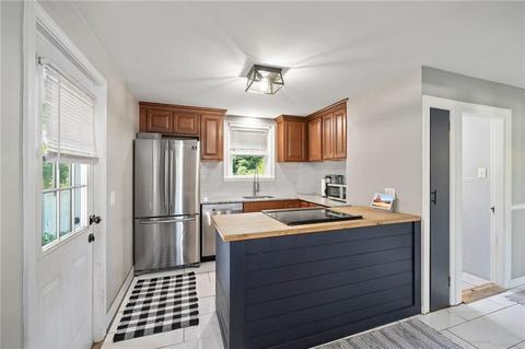 244 3rd Ave, Warwick, RI 02888 photo 11