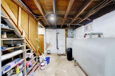 244 3rd Ave, Warwick, RI 02888 photo 31