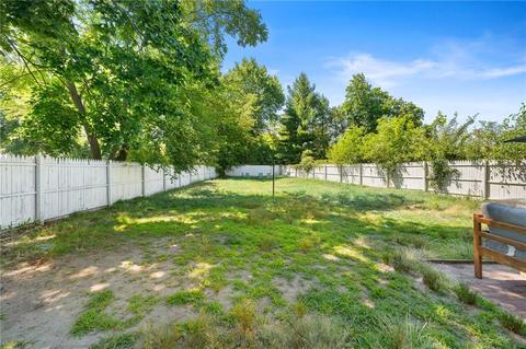 244 3rd Ave, Warwick, RI 02888 photo 33