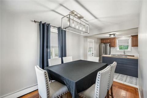 244 3rd Ave, Warwick, RI 02888 photo 17