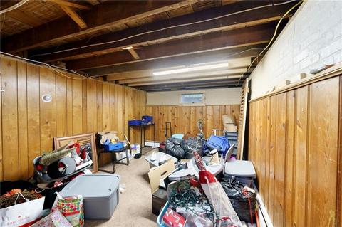 244 3rd Ave, Warwick, RI 02888 photo 32