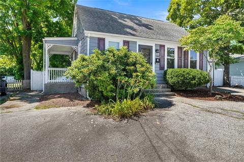 244 3rd Ave, Warwick, RI 02888 photo 38