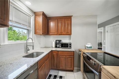 244 3rd Ave, Warwick, RI 02888 photo 14