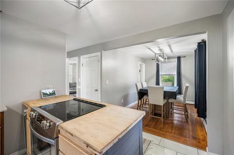 244 3rd Ave, Warwick, RI 02888 photo 15