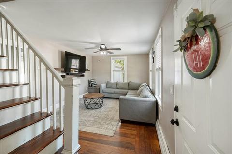 244 3rd Ave, Warwick, RI 02888 photo 21