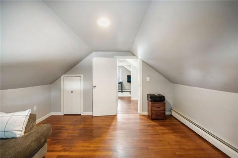 244 3rd Ave, Warwick, RI 02888 photo 23
