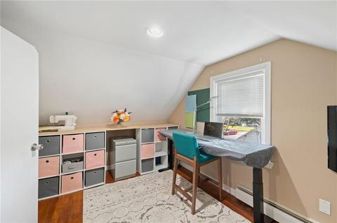 244 3rd Ave, Warwick, RI 02888 photo 26