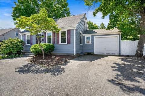 244 3rd Ave, Warwick, RI 02888 photo 2