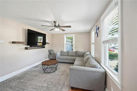 244 3rd Ave, Warwick, RI 02888 photo 7