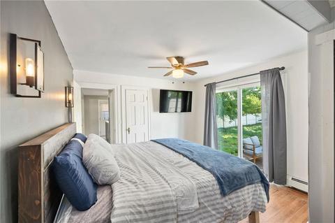244 3rd Ave, Warwick, RI 02888 photo 19