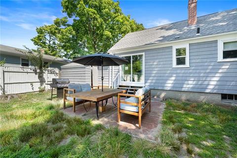 244 3rd Ave, Warwick, RI 02888 photo 34