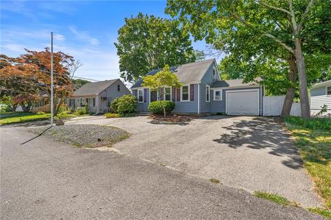 244 3rd Ave, Warwick, RI 02888 photo 40