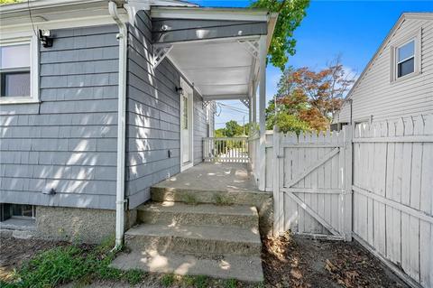 244 3rd Ave, Warwick, RI 02888 photo 37