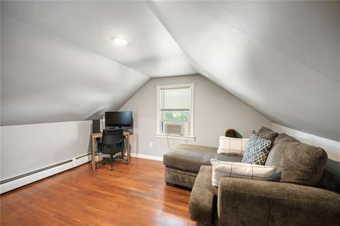 244 3rd Ave, Warwick, RI 02888 photo 24