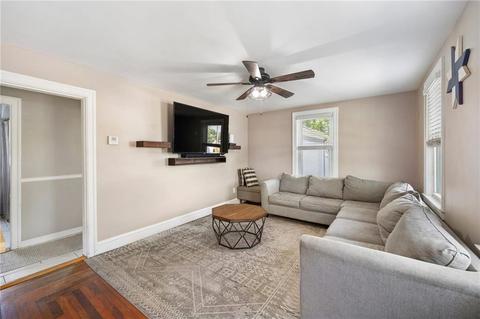 244 3rd Ave, Warwick, RI 02888 photo 5