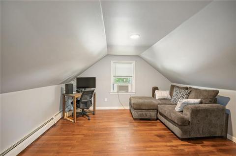 244 3rd Ave, Warwick, RI 02888 photo 22