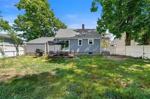 244 3rd Ave, Warwick, RI 02888 photo 36