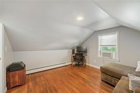 244 3rd Ave, Warwick, RI 02888 photo 25
