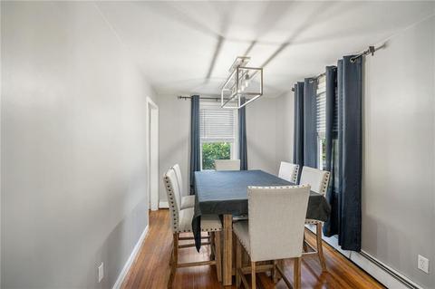 244 3rd Ave, Warwick, RI 02888 photo 16