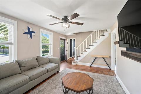 244 3rd Ave, Warwick, RI 02888 photo 8