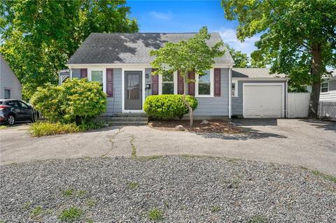 244 3rd Ave, Warwick, RI 02888 photo 1