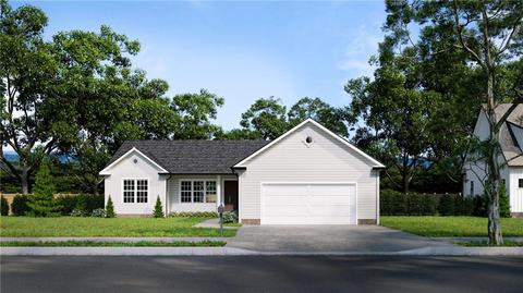 0 Elmgrove Ave, Johnston, RI 02919