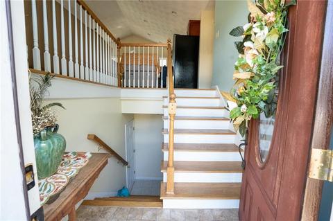 936 Warwick Ave, Warwick, RI 02888 photo 15