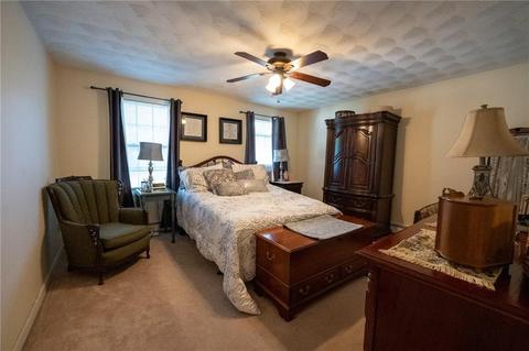 936 Warwick Ave, Warwick, RI 02888 photo 11