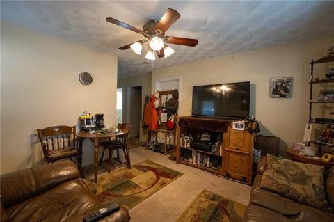 936 Warwick Ave, Warwick, RI 02888 photo 18