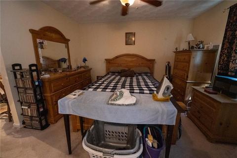 936 Warwick Ave, Warwick, RI 02888 photo 20