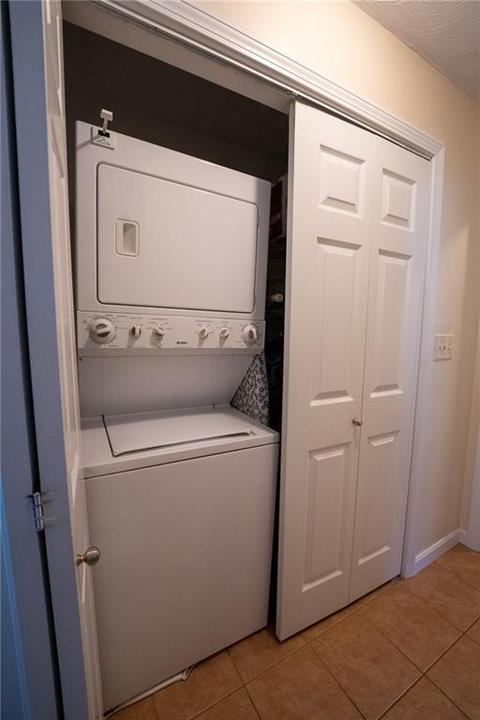 936 Warwick Ave, Warwick, RI 02888 photo 10