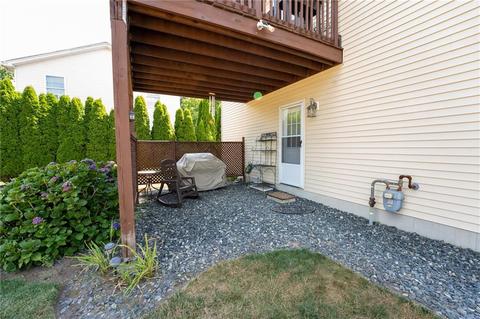 936 Warwick Ave, Warwick, RI 02888 photo 16