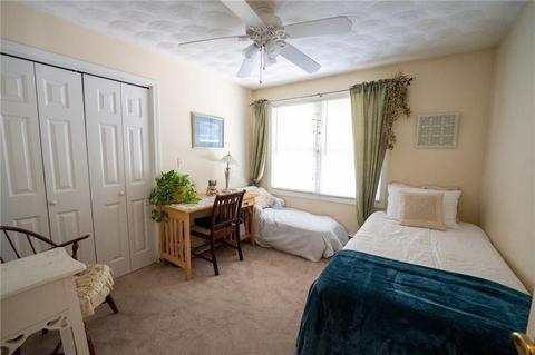 936 Warwick Ave, Warwick, RI 02888 photo 13