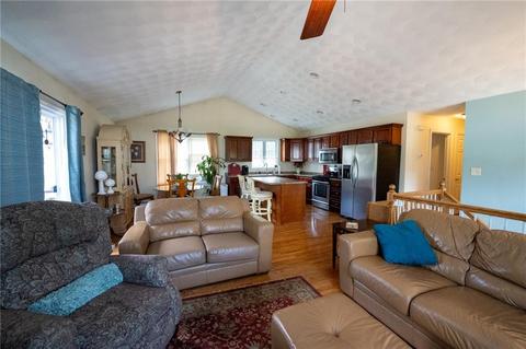 936 Warwick Ave, Warwick, RI 02888 photo 8