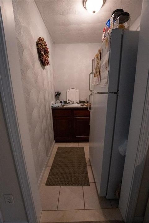 936 Warwick Ave, Warwick, RI 02888 photo 21