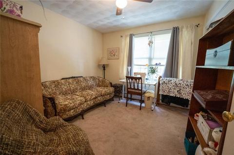 936 Warwick Ave, Warwick, RI 02888 photo 12