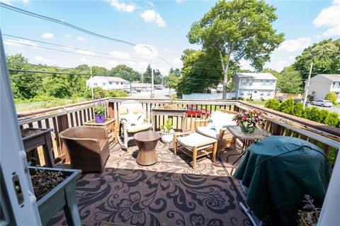 936 Warwick Ave, Warwick, RI 02888 photo 14
