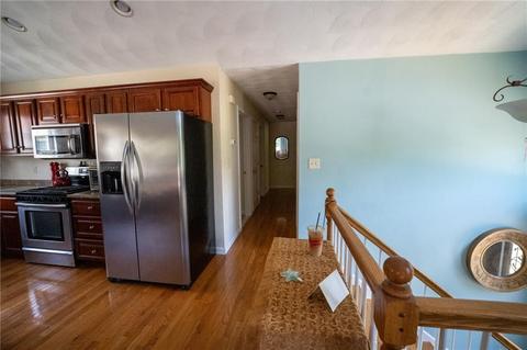 936 Warwick Ave, Warwick, RI 02888 photo 6
