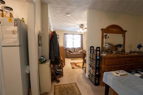 936 Warwick Ave, Warwick, RI 02888 photo 19