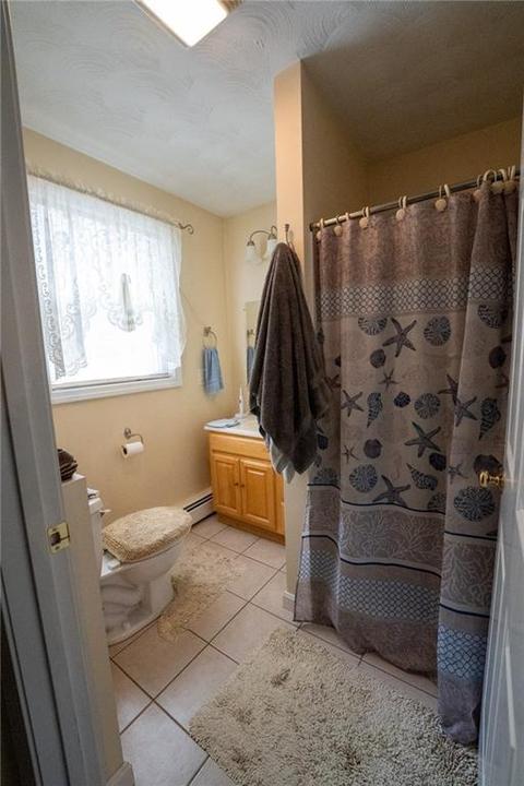 936 Warwick Ave, Warwick, RI 02888 photo 22