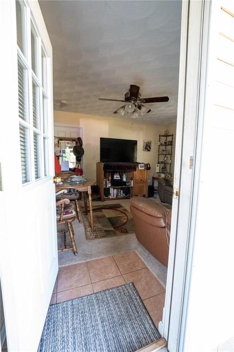 936 Warwick Ave, Warwick, RI 02888 photo 17