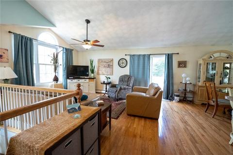 936 Warwick Ave, Warwick, RI 02888 photo 7