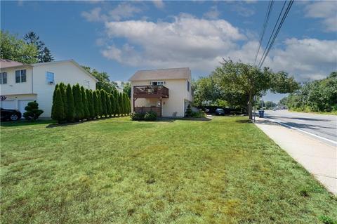 936 Warwick Ave, Warwick, RI 02888 photo 2