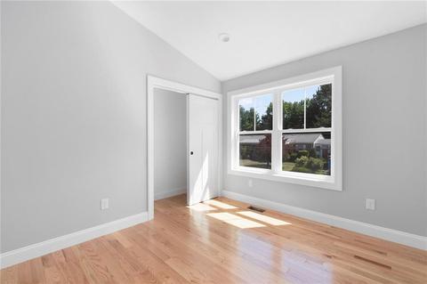 159 White Ave, Warwick, RI 02889 photo 19