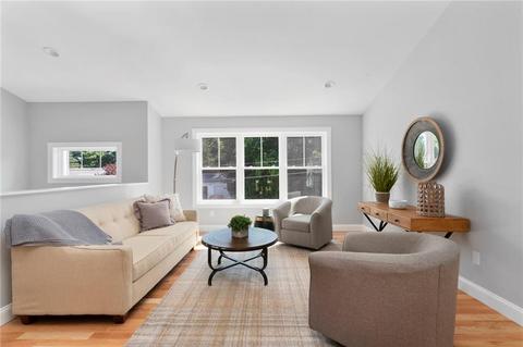 159 White Ave, Warwick, RI 02889 photo 11