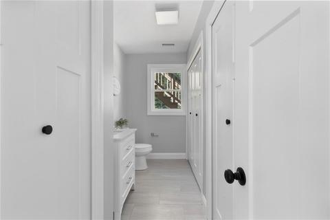 159 White Ave, Warwick, RI 02889 photo 25