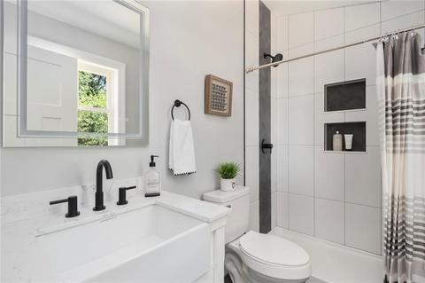 159 White Ave, Warwick, RI 02889 photo 18