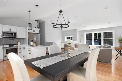 159 White Ave, Warwick, RI 02889 photo 9