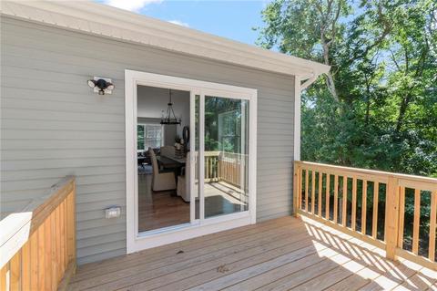 159 White Ave, Warwick, RI 02889 photo 30